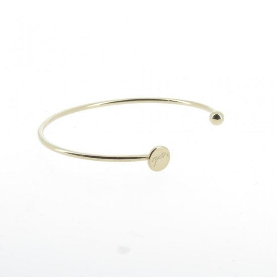Equestrian inspired jewelry
