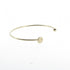 Equestrian inspired jewelry