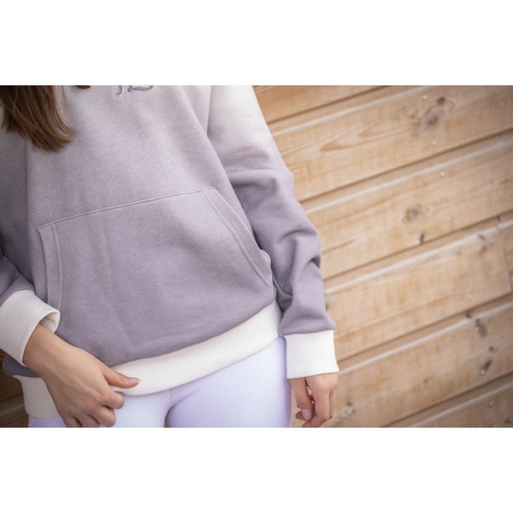 Penelope collection hoodie