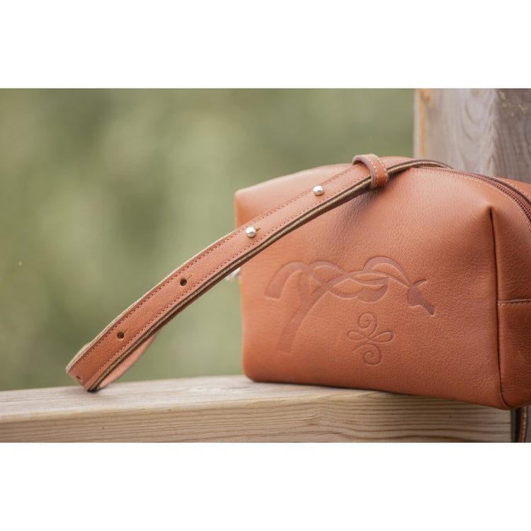 Laly Purse Shoulder Bag