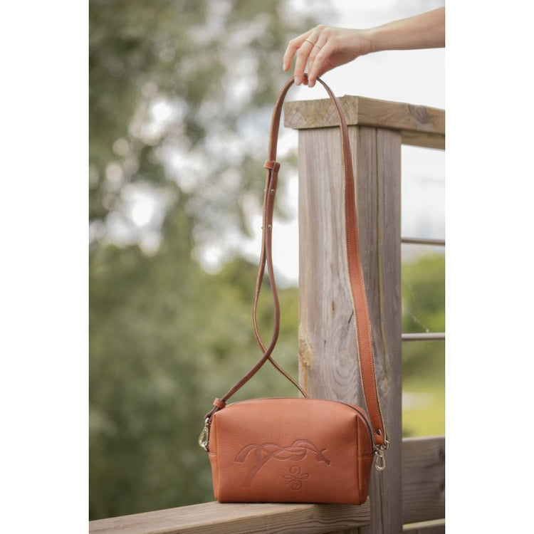 Laly Purse Ladies