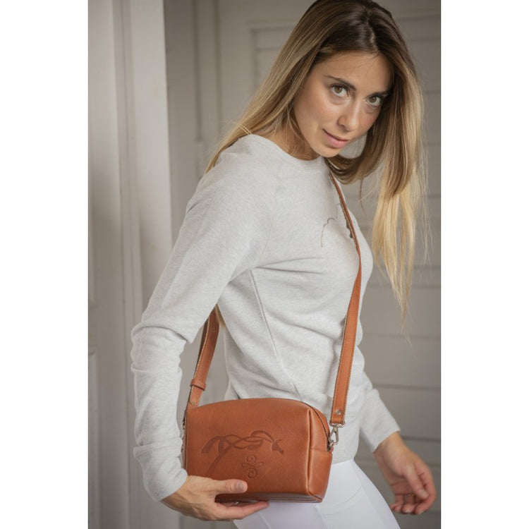 Laly Purse Bag