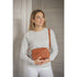 Laly Purse