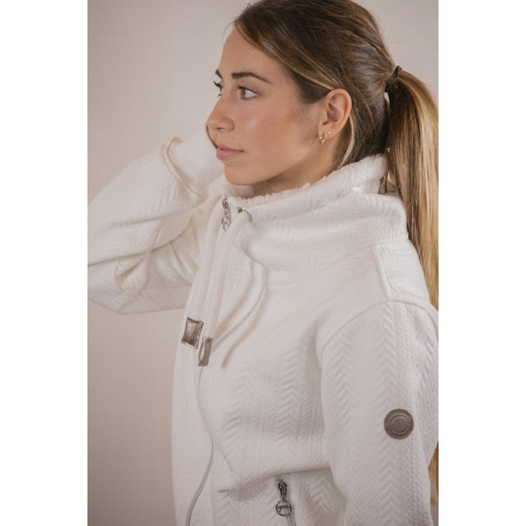 Penelope collection sweater