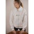 equestrian sweater