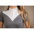 Penelope Tshirt Riding