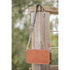 Lizzie Purse