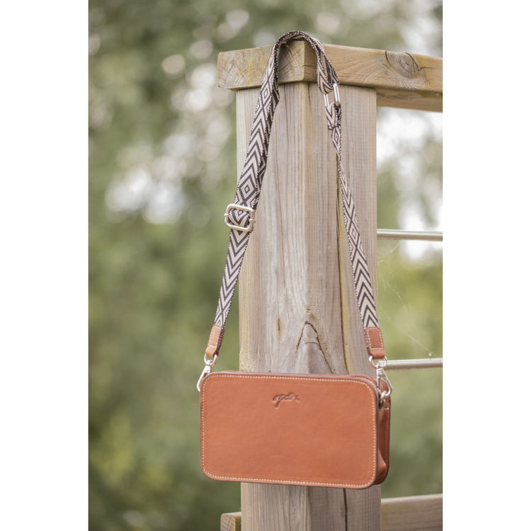 Lizzie Purse