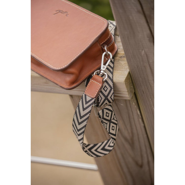 Bag Lizzie Purse