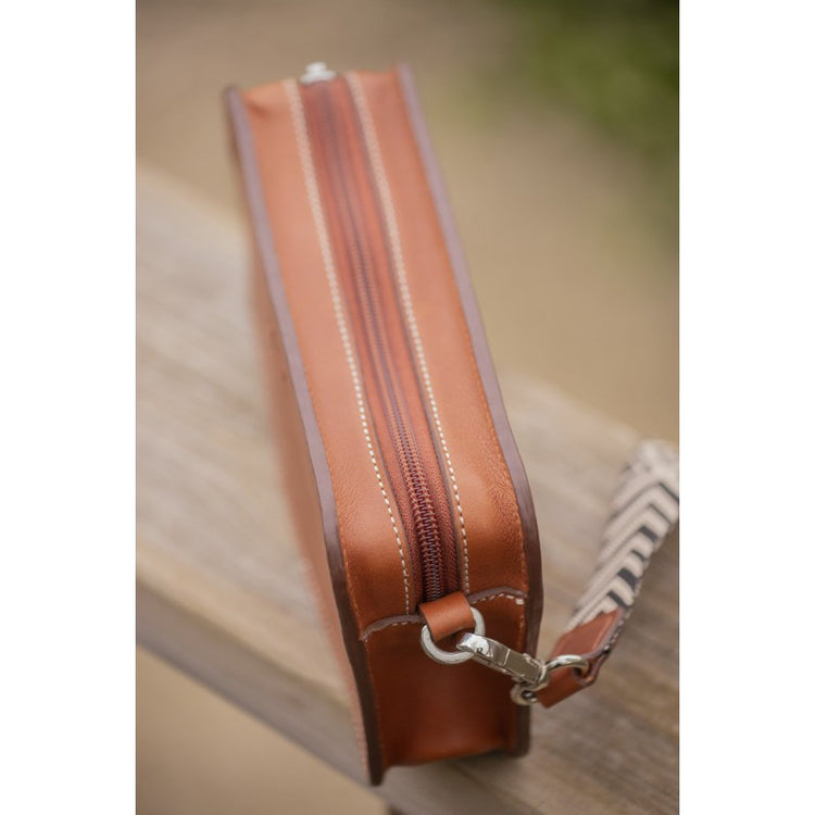 Penelope Bag