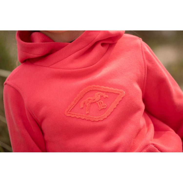 Penelope Louison children&