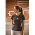 T Shirt Penelope