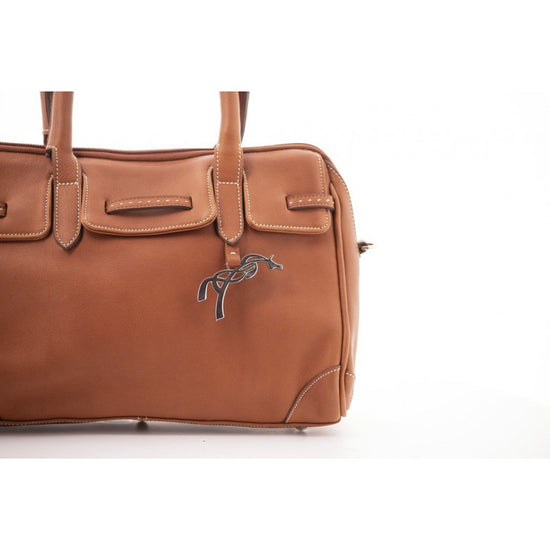Penelope Maelys women&