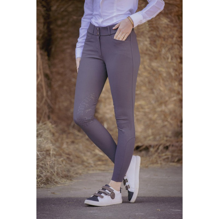 breeches penelope