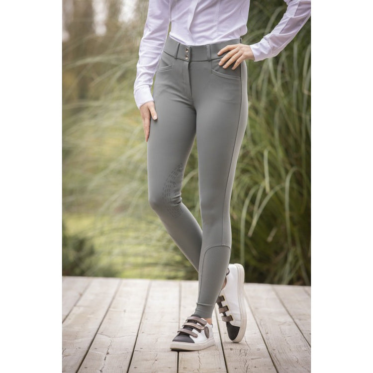 breeches penelope majestic