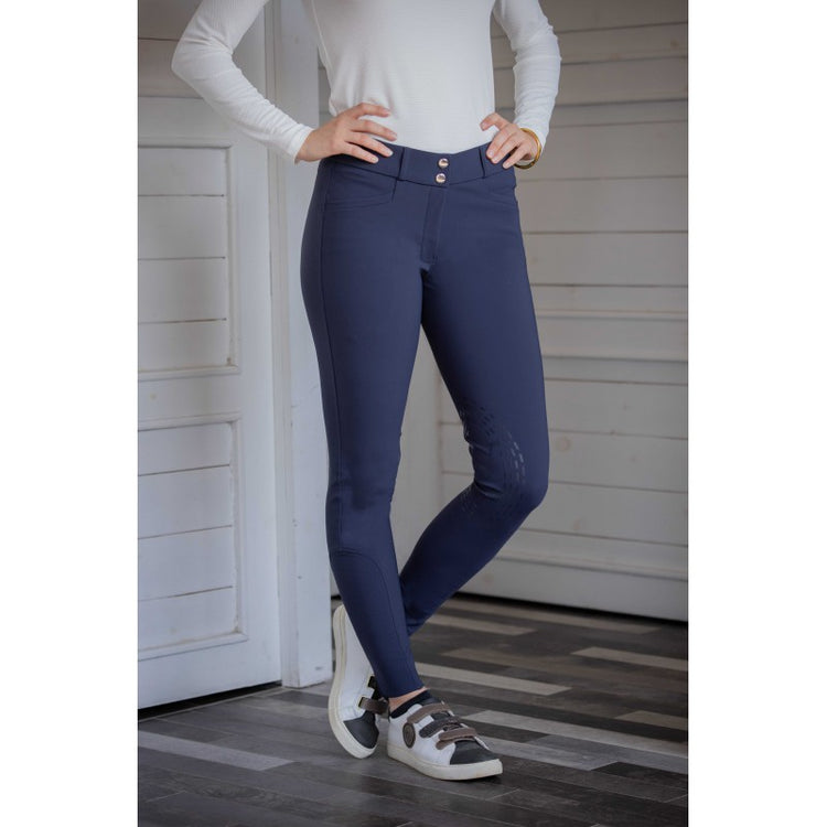 Penelope Majestic Women&