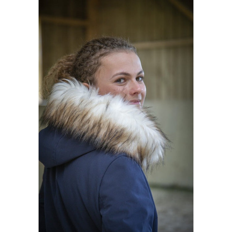 French equestrian brand Penelope