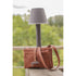 Penelope Collection Purse