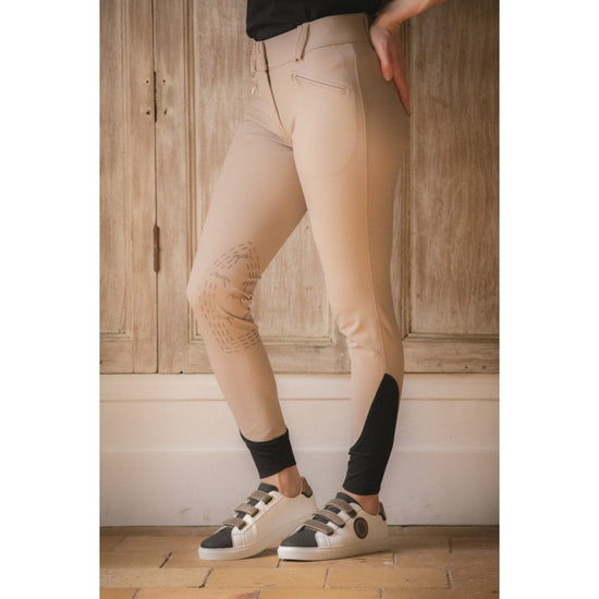 Rocky Breeches