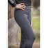 Penelope leprevost riding breeches