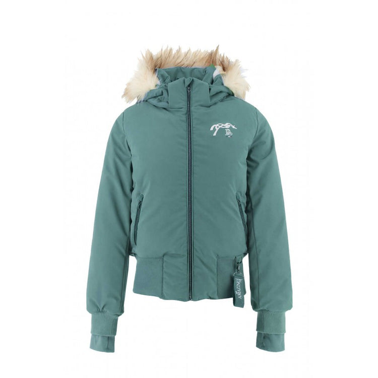Penelope Step women&
