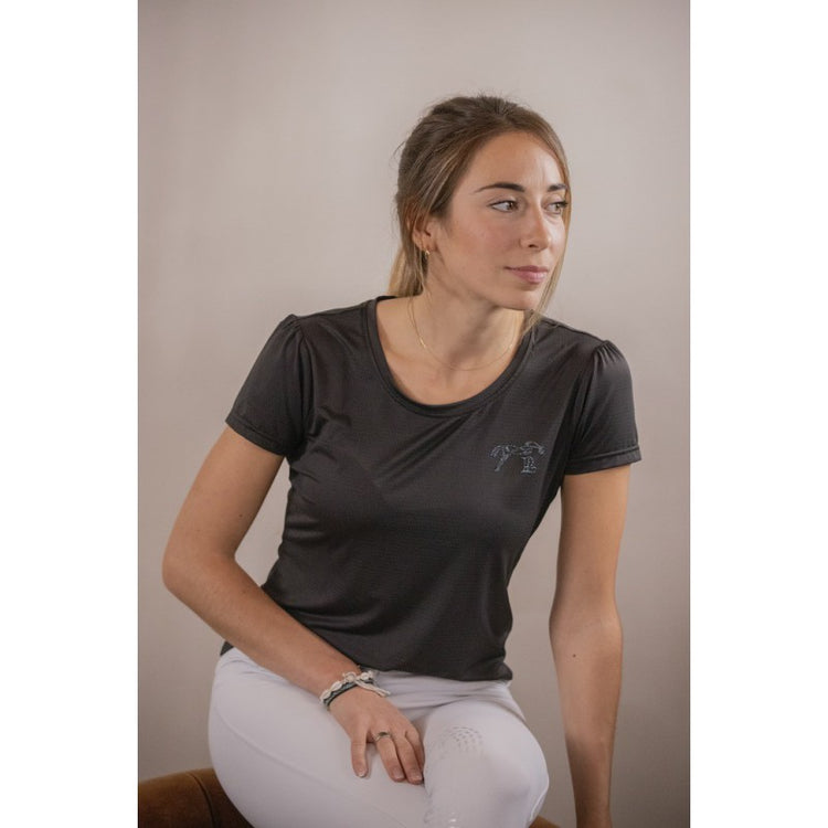 Penelope collection t-shirt