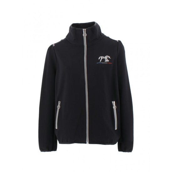 Rdiding Jacket