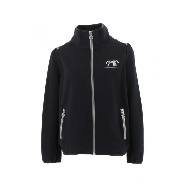 Rdiding Jacket