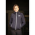 Lightweight jacket