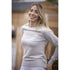 Hoodie Ladies Ully