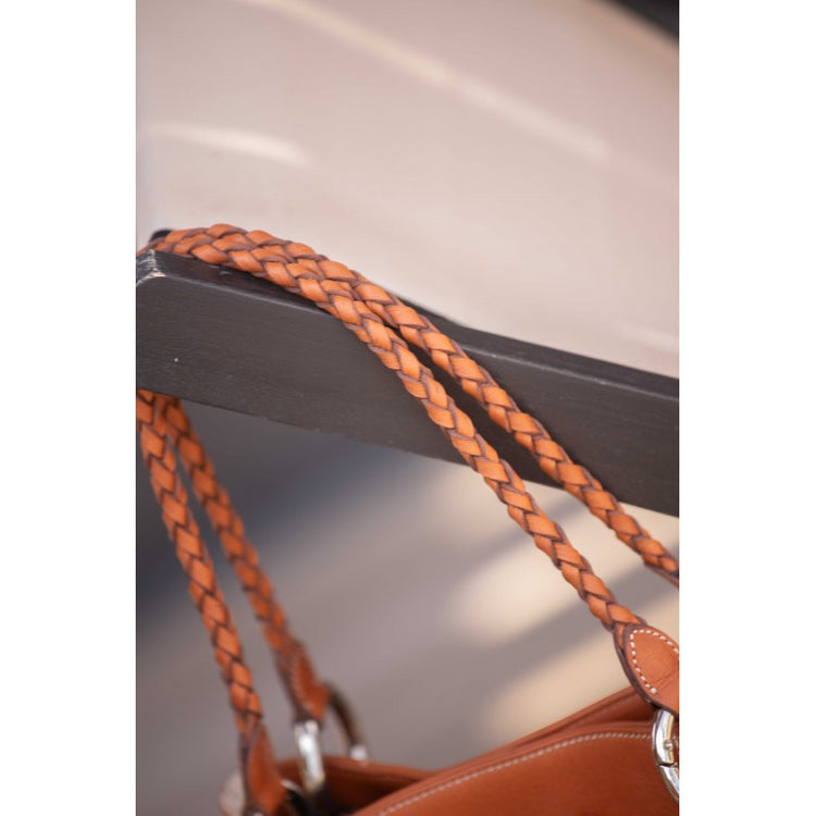 everyday stylish purse