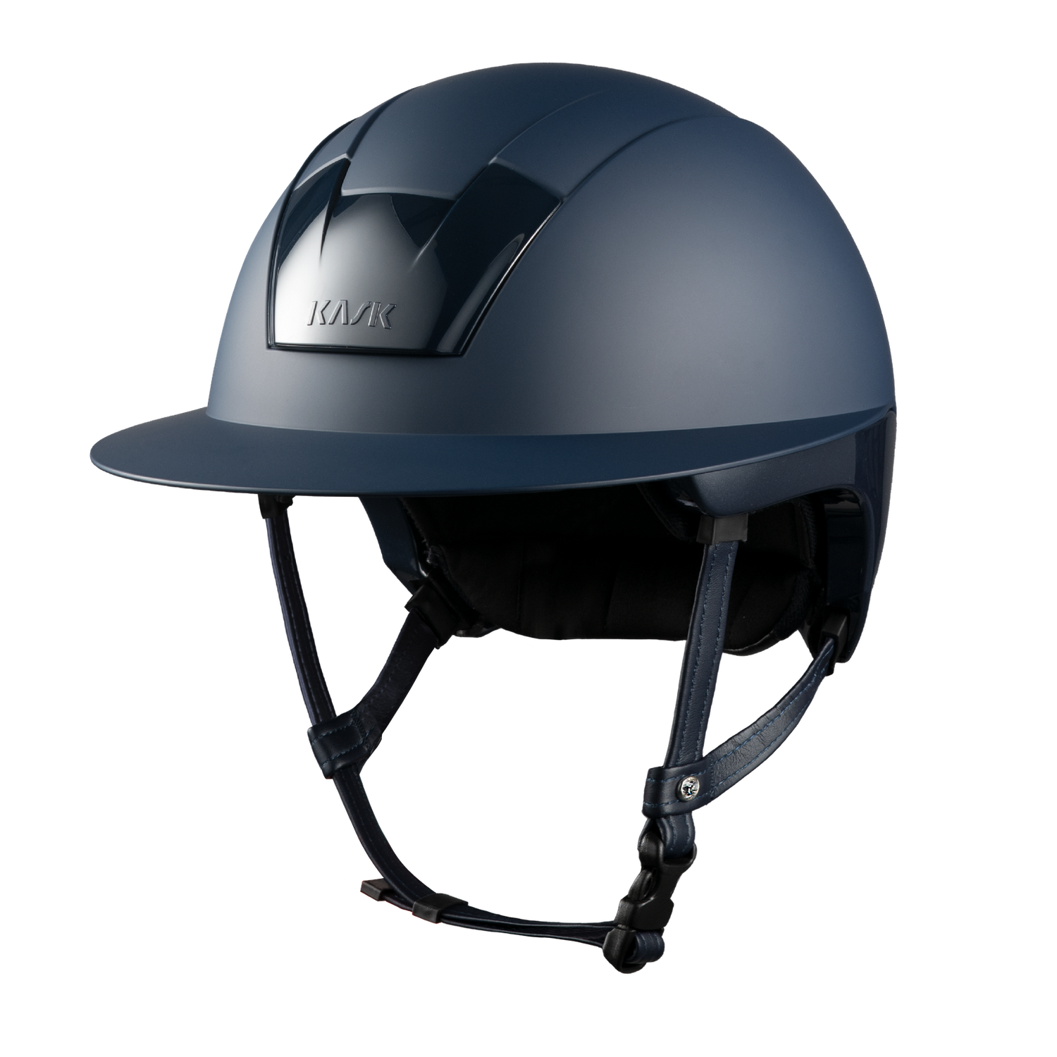 KOOKI lady riding helmet crystal