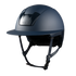 KOOKI lady riding helmet crystal