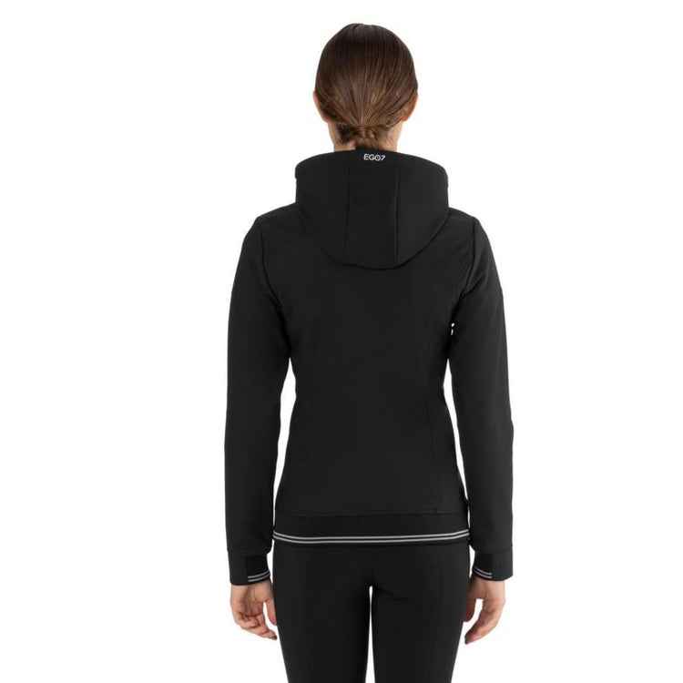 ego7 sweatshirt