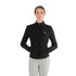 EGO7 equestrian ladies light jacket
