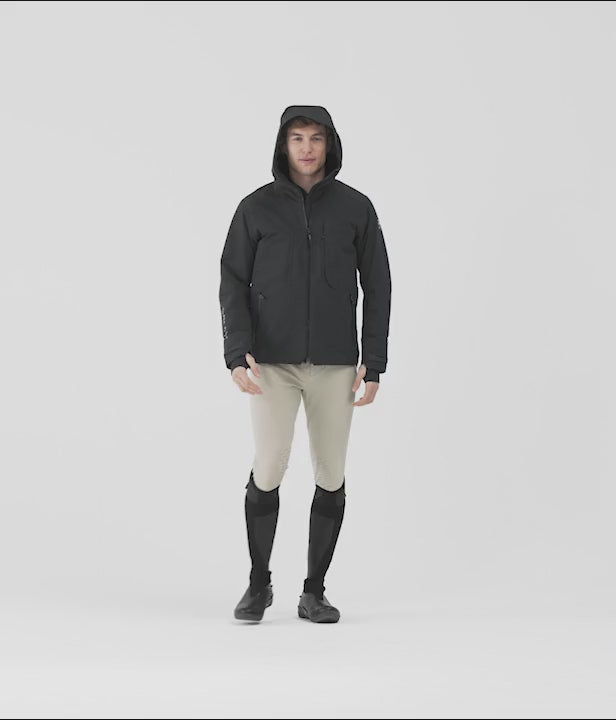 Horse Pilot Element Jacket for Men