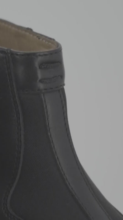 Celeste Boots