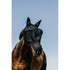 Anti-Fly Mask