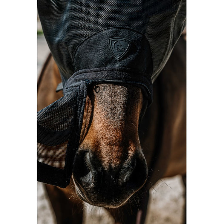 Pro Series Mask