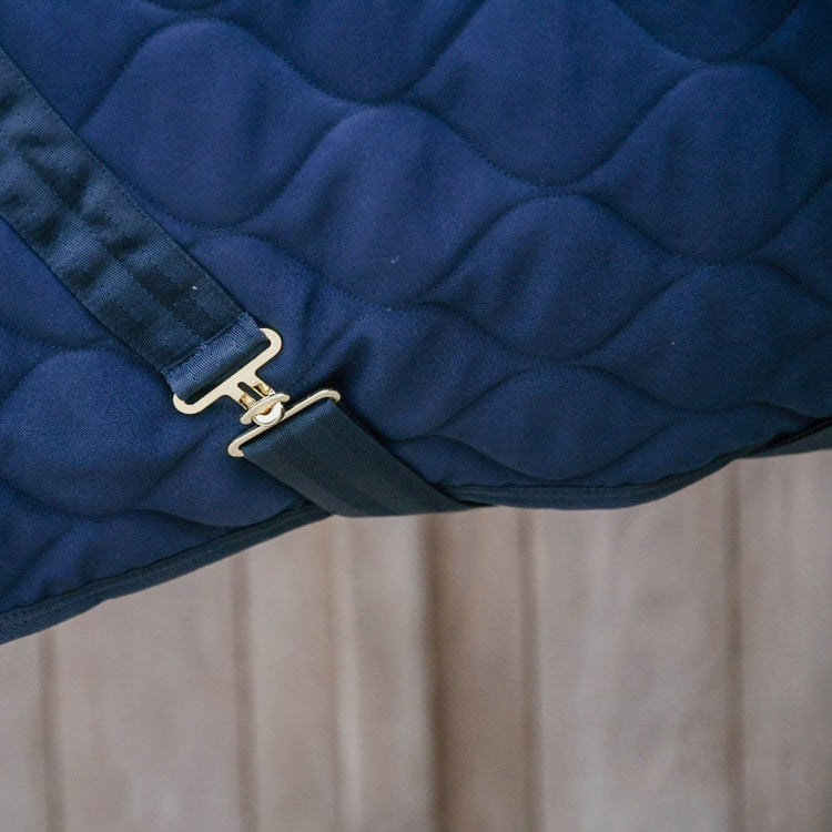 300g Kentucky rug
