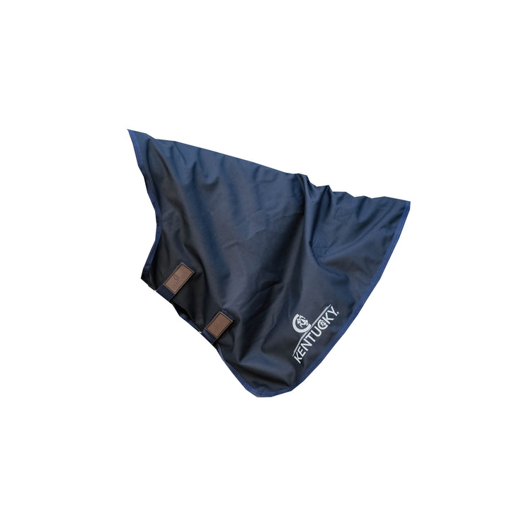 Kentucky Neck All Weather Waterproof