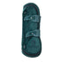 Kentucky Horsewear Tendon Boots