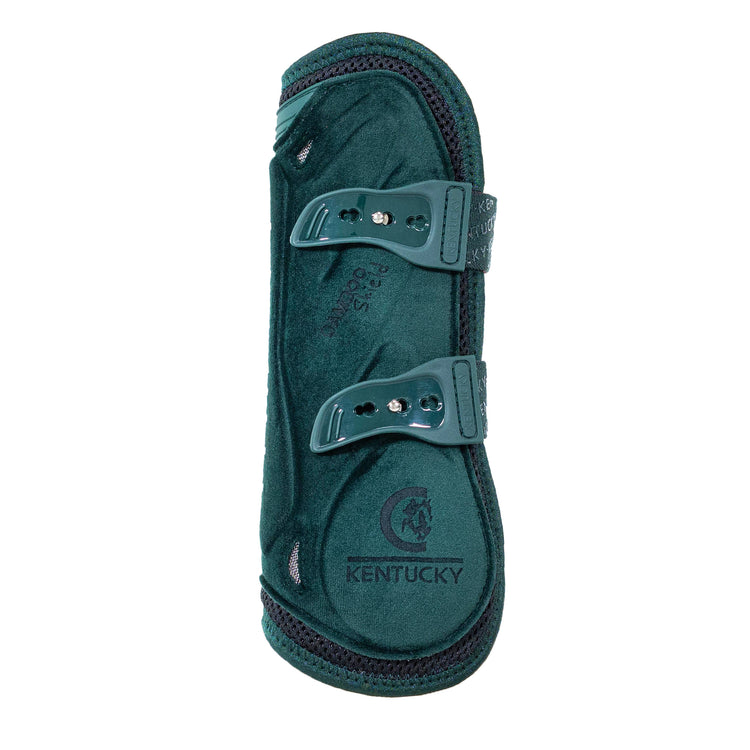 Kentucky Horsewear Tendon Boots