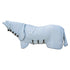 Eczema Rugs for horses