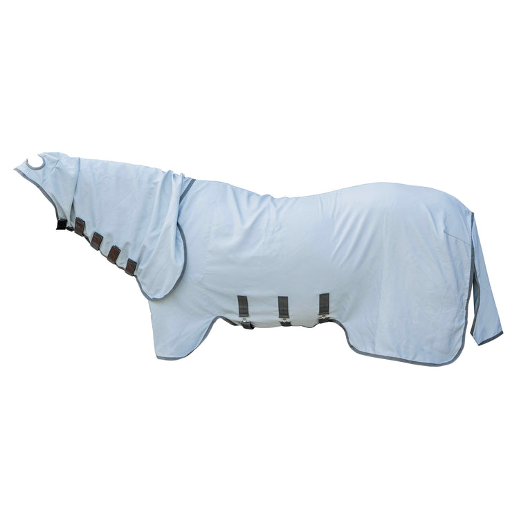 Eczema Rugs for horses