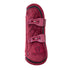 Kentucky Bordeaux Jumping Boots