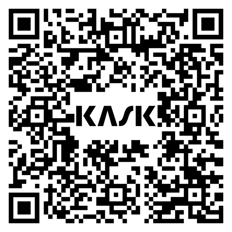 Kask Dogma equestrian helmet configurator