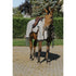 Ride on fly sheet