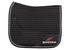 Zandona dressage saddle blanket
