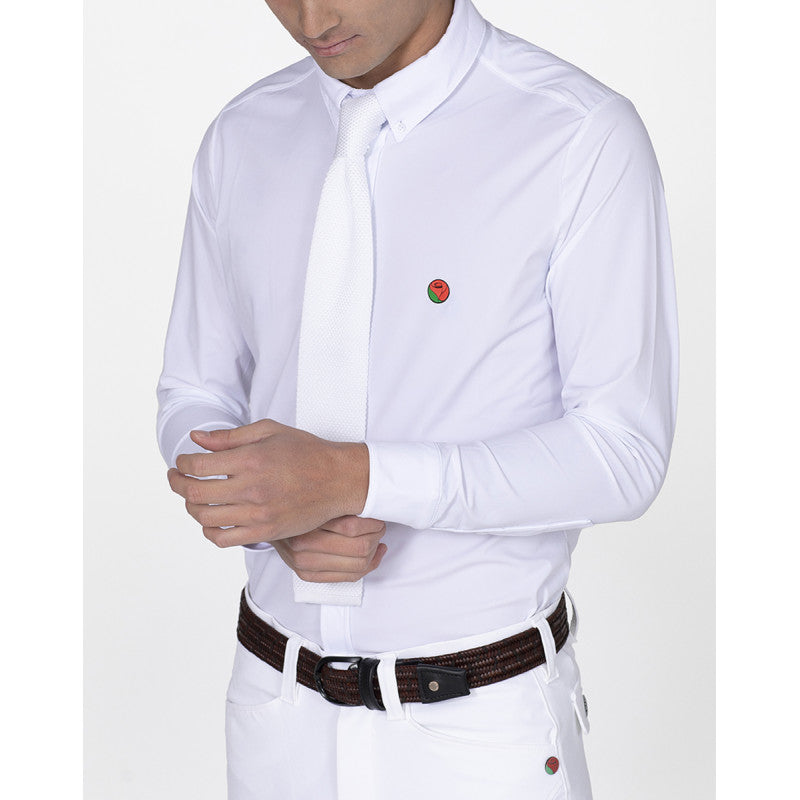 Best show shirt for men